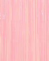 Pretty In Pink Curtain - matte pink foil curtain