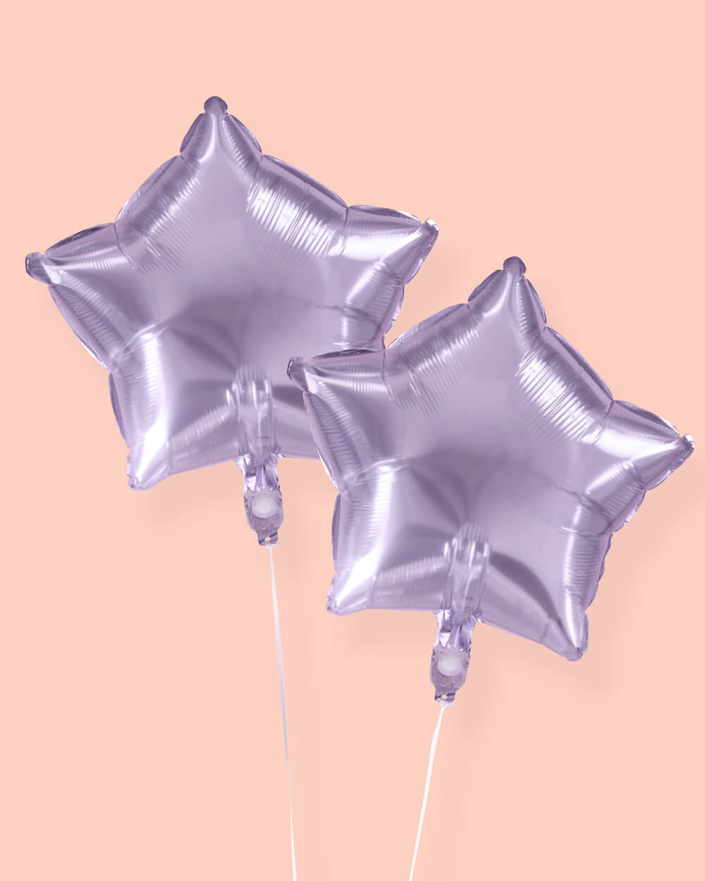 Pastel Balloon Pack - 24 matte balloons – xo, Fetti