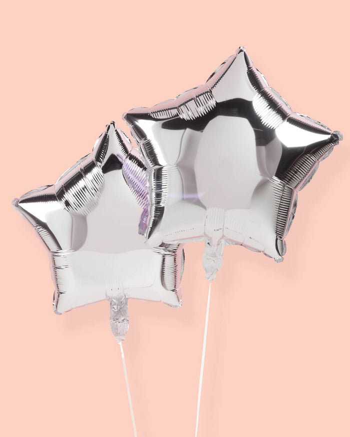 Pastel Balloon Pack - 24 matte balloons – xo, Fetti