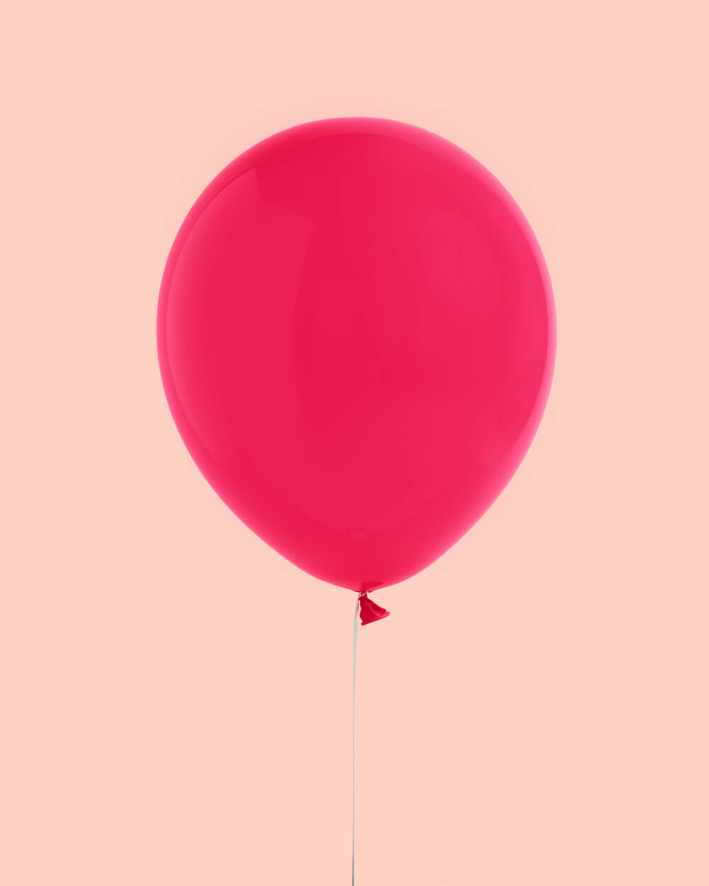 Let's Go Party Pack - 24 matte balloons